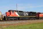 CN 2110